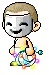 FeeedGPQ